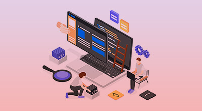 Expertise In Software Development Expertise In Software Development